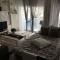 Luxury City Center Apartment
