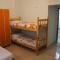 Foto: Beach Hostel Cabo Frio 54/58