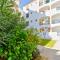 Foto: 200m beach Apartment Falesia 14/16