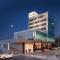 The Gerald Apartment Hotel - Geraldton