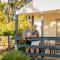 Wodonga Holiday Park