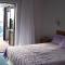 Austria Motel