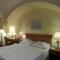 Hotel Romantik Eger