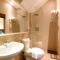 Art Cottage Hotel