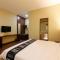 Art Cottage Hotel
