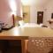 Art Cottage Hotel