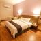 Art Cottage Hotel