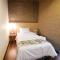 Art Cottage Hotel