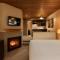 Executive Inn Whistler - Whistler