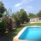 3 bedroom/ 3 bathroom villa, Sal, Cape Verde