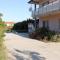 Apartments with parking space Valbandon, Fazana - 7215