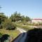 Apartments with parking space Valbandon, Fazana - 7215