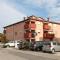 Foto: Apartments with a parking space Pula - 7340