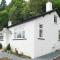 Woodside Cottage Foto: Woodside Cottage