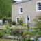 Jenkin Hill Lodge Foto: Jenkin Hill Lodge