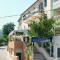 Rooms by the sea Rabac, Labin - 3016