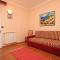 Rooms by the sea Rabac, Labin - 3016