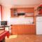 Foto: Apartments with a parking space Lovran, Opatija - 7713 3/21