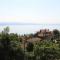 Foto: Apartments with a parking space Lovran, Opatija - 7713 6/21