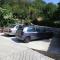 Foto: Apartments with a parking space Lovran, Opatija - 7713 17/21