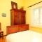 Secluded fishermans cottage Lavdara, Dugi otok - 8175
