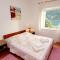 Foto: Seaside holiday house Mokosica, Dubrovnik - 8584 9/25