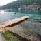 Foto: Seaside holiday house Mokosica, Dubrovnik - 8584 13/25