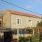 Foto: Seaside holiday house Mokosica, Dubrovnik - 8584 19/25