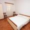 Holiday house with a parking space Sali, Dugi otok - 8138
