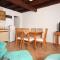 Holiday house with a parking space Sali, Dugi otok - 8138