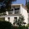 Apartments by the sea Rogoznica - 1115