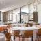 The Mitchelton Hotel Nagambie - MGallery by Sofitel - Нагамбі