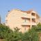 Apartments by the sea Kraj, Pasman - 331