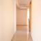 Apartments by the sea Kraj, Pasman - 331