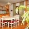 Apartments with parking space Kraj, Pasman - 8372