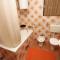 Apartments with parking space Kraj, Pasman - 8372