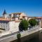 Grand Hôtel de Castres photo 14
