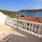 Apartment Vis 8531b