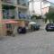 Foto: Apartments by the sea Rastici, Ciovo - 9207 9/42