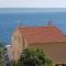 Foto: Apartments by the sea Rastici, Ciovo - 9207 19/42