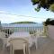 Foto: Apartments by the sea Molunat, Dubrovnik - 8956