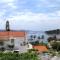 Double Room Hvar 141b