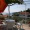 Double Room Hvar 141b