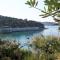 Foto: Apartment Hvar 4591d 15/25