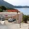 Foto: Apartments by the sea Mlini, Dubrovnik - 8971