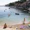 Seaside holiday house Prigradica, Korcula - 9282