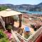 Foto: Apartments with WiFi Dubrovnik - 8975 4/18