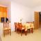 Seaside holiday house Prigradica, Korcula - 9282