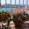 Foto: Apartments with WiFi Dubrovnik - 8975 9/18