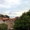 Seaside holiday house Prigradica, Korcula - 9282